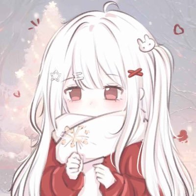 仙女姐姐's profile picture