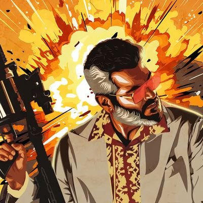 amarkalamvicky's profile picture