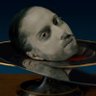Radekutin, The Czech Submind 的头像