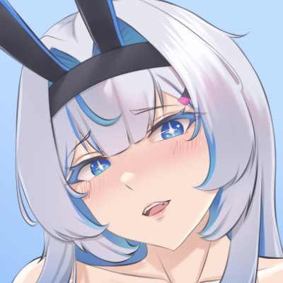Charlotte Sylvilia 🌒👑 ⌜SNOWDROP VZ⌟'s profile picture