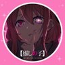 🧪そう🧪🎹✨ 🌽 🐾 💬🔁💙 🎤👑's profile picture