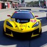 Фото профиля RacingJP