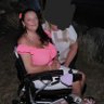 Sarah B Poolelass75's profile picture