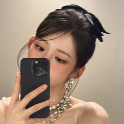 rorawarrior⚡︎'s profile picture