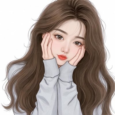 熟透了的悦悦's profile picture