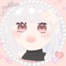 Profilbild von 肉‼️‼️‼️‼️‼️‼️‼️米‼️‼️‼️‼️‼️‼️クレープ‼️‼️‼️‼️‼️犬㌠