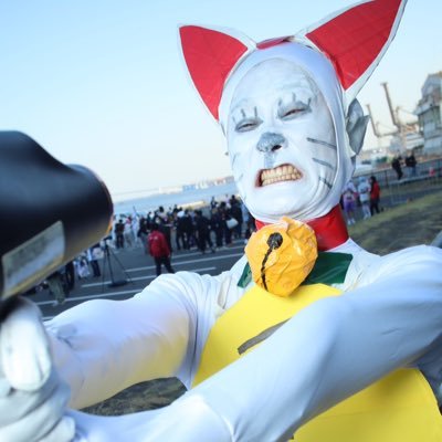 ドラニキ【大卒ニートの野望】's profile picture