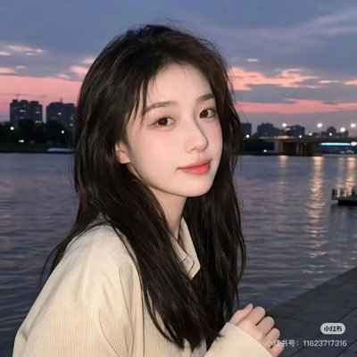 静香学姐o's profile picture