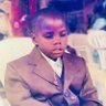 Bele_huke's profile picture