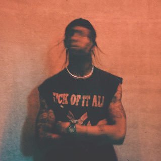 Andel001_'s profile picture