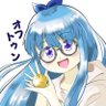 にゅんにゅん@オフトゥン| ・ω・)ふとつむりさん! profil fotoğrafı