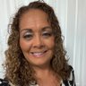 Melissa 🇵🇷⚾️🦙🤷🏽♀️ profil fotoğrafı