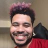 Joseph Davis's profile picture