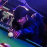 Profilbild von Ankit Raj