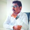 Ahamed Safy profil fotoğrafı
