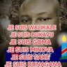Profilbild von Didier-Rombault KAWADIO:JS8 BUNAGANA,GOMA,BUKAVU