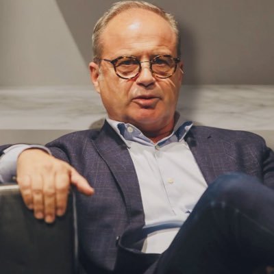 luiscamposFoot's profile picture