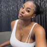 Profilbild von NaijaBaddie