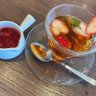 茜 🍣 profil fotoğrafı