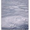 Фото профиля Julide