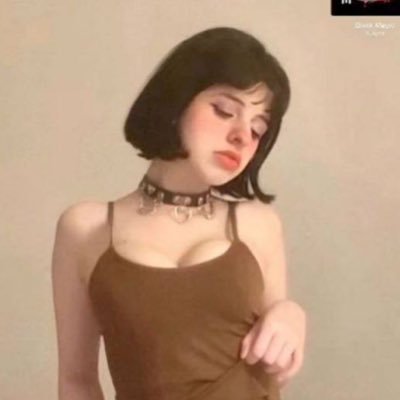 هديل الغالية's profile picture
