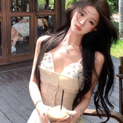 myasmyp's profile picture