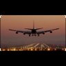 Фото профиля المسافر ✈️🏝