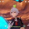 こーきさんです profil fotoğrafı