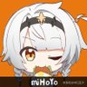 X5's profile picture
