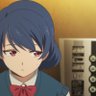 Hikaru rei profil fotoğrafı