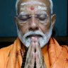 Фото профиля Vipasha Chopra🇮🇳
