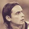 ぴっぽいんざーぎ 的头像
