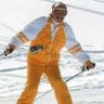 Profilbild von tribord22@