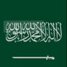 Фото профиля JustSaudi