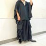 こう's profile picture