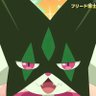 razortheweavile's profile picture