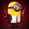 Profilbild von Abhishek das
