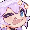Esprrit's profile picture