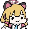 DoKoB's profile picture