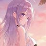 陳墨瞳's profile picture