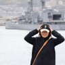 マユコ profil fotoğrafı