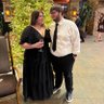 Profilbild von Daniel Satterfield