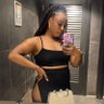 HotepQueen 的头像