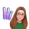 Profilbild von mel