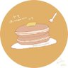 🥞わがしん🥞マジミラ千秋楽行くで〜's profile picture