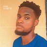 Emmanuel Mbah 的头像