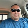 Profilbild von Manuel alaniz