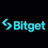 bitget返佣70永久 的头像