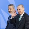 Profilbild von S. TÜRK 🇹🇷