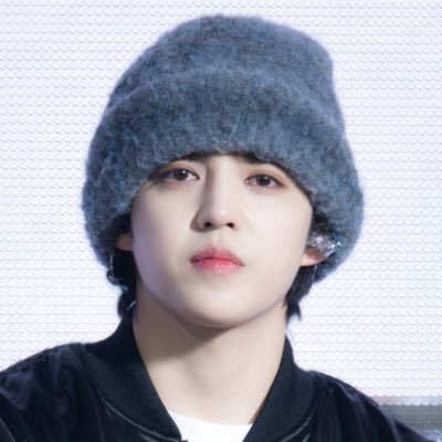 SUNDAYCOUPS_'s profile picture